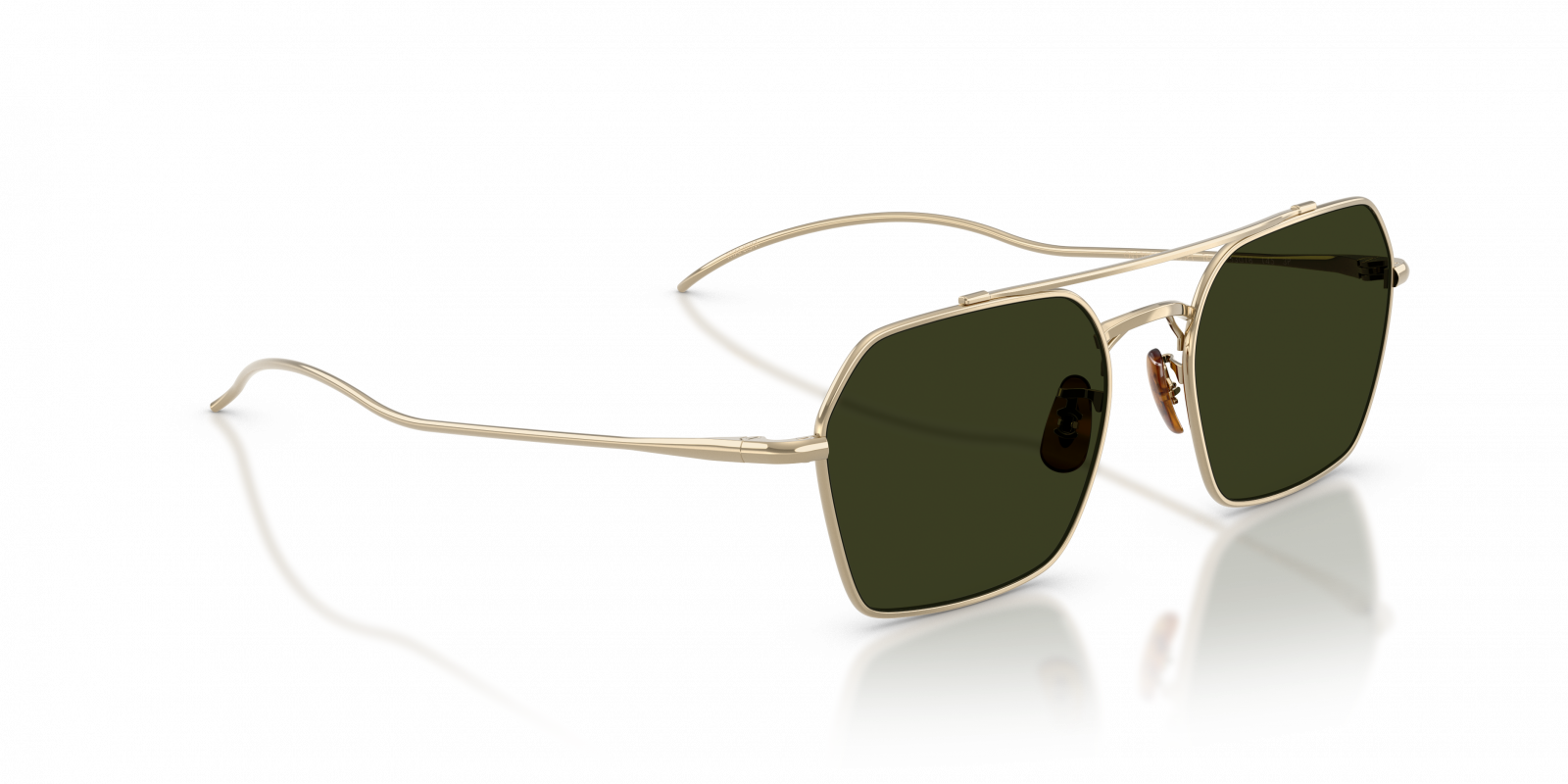 Oliver Peoples OV1365ST 5035P1 Tk-15 